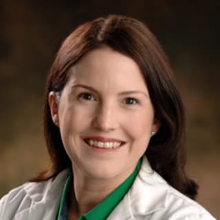 Raegan Hunt, MD, Pediatrics, Houston, TX