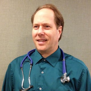 Mark Agre, MD, Physical Medicine/Rehab, Saint Paul, MN