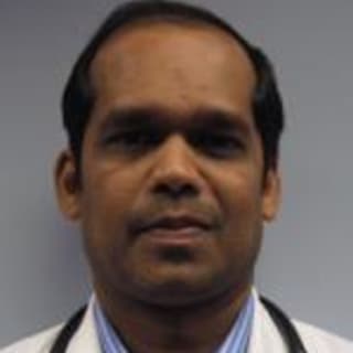 Binoy Kamal, MD, Internal Medicine, Rockford, IL, OSF Saint Anthony Medical Center