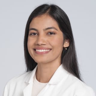 Haikoo Shah, MD, Oncology, Cleveland, OH, University Hospitals Cleveland Medical Center