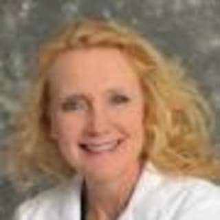 Kathy Galla-Elizeus, MD, Obstetrics & Gynecology, Saint Marys, PA, Penn Highlands Elk