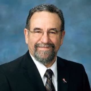 Luis Ramos, PA, Physician Assistant, Caguas, PR