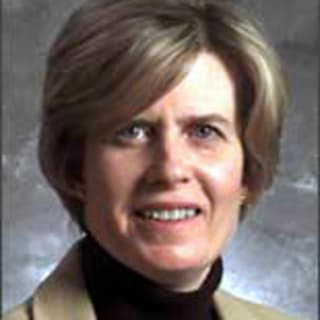 Joann Reed, MD, Ophthalmology, Mesa, AZ