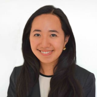 Lucy Li, MD, Anesthesiology, Philadelphia, PA, Children's Hospital of Philadelphia