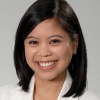 Jenee Nguyen, Family Nurse Practitioner, Gretna, LA