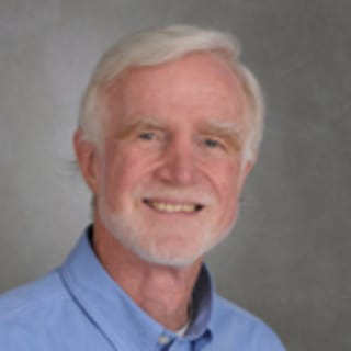 Thomas Wilson, MD, Pediatric Endocrinology, San Luis Obispo, CA
