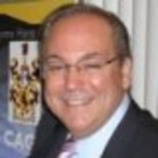 Robert Fanelli, MD