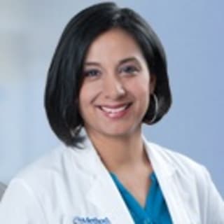 Gabriela Arias, MD, Family Medicine, Dallas, TX