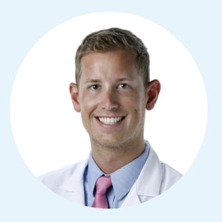 Tyler Littmann, DO, Resident Physician, Orlando, FL, AdventHealth Orlando