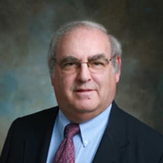 Robert Herman, MD