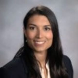 Mishael Khan, MD, Other MD/DO, Philadelphia, PA