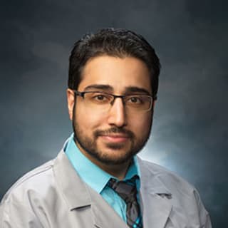 Hunan Chaudhry, MD, Neurology, Naperville, IL, Advocate Lutheran General Hospital