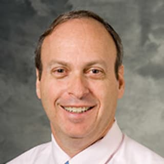 Kenneth Desantes, MD, Pediatric Hematology & Oncology, Verona, WI