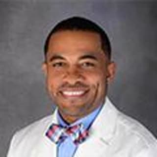 James Hobley, MD, Gastroenterology, Shreveport, LA, CHRISTUS Health Shreveport-Bossier