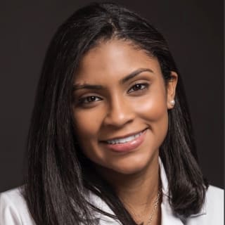 Iliana Thornton