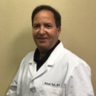 Michael Post, MD, Physical Medicine/Rehab, Los Gatos, CA, Good Samaritan Hospital