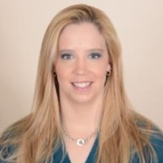 Jennifer Lucas, MD, Dermatology, Cleveland, OH, Cleveland Clinic