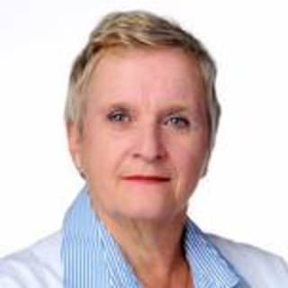 Louisa Stewart, Neurosurgery, Southern Pines, NC