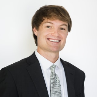 Matthew Laws, MD, Other MD/DO, Little Rock, AR