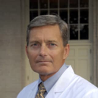 Donald Kidd, MD, Urology, Mobile, AL, Springhill Medical Center