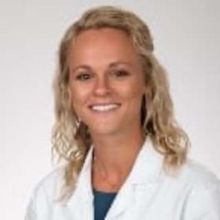 Jennifer Drerup, MD, Urology, Charleston, SC