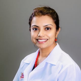 Nausheen Jamal, MD, Otolaryngology (ENT), Galveston, TX, University of Texas Medical Branch