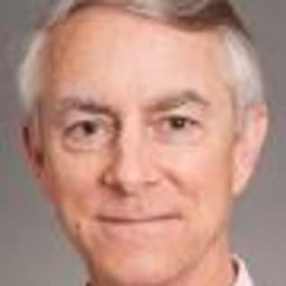 Reid Cuming, MD, Internal Medicine, Sugar Land, TX