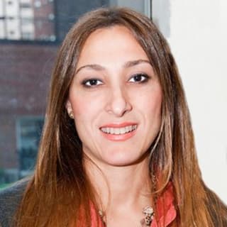Alyaa Elassar, MD, Obstetrics & Gynecology, New York, NY, Lenox Hill Hospital