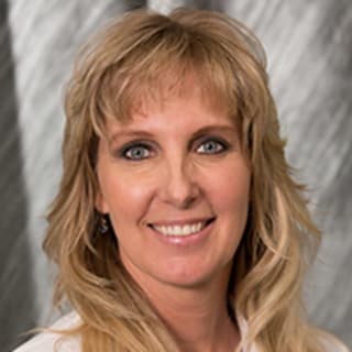 Leigh Gressley, Family Nurse Practitioner, Phoenix, AZ
