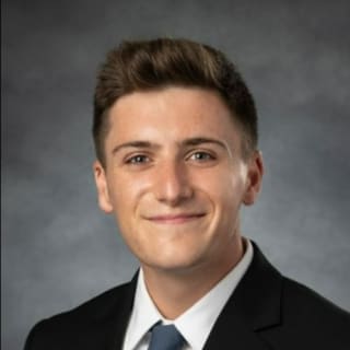 Andrew Boeckley, MD