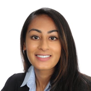 Anam Chaudhry, DO, Emergency Medicine, Camden, NJ