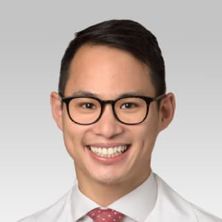 Cuong Nguyen, MD
