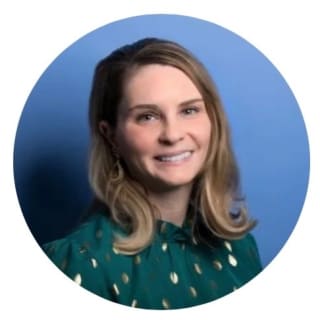 Rachel Eves, PA, Pediatrics, Charlotte, NC