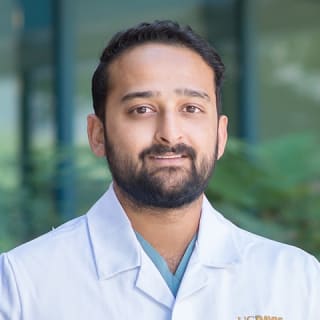 Jaynesh Patel, MD, Internal Medicine, Lodi, CA