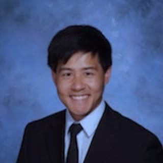 Kun Chen, MD