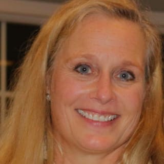 Alma Ferrier, Otolaryngology (ENT), Lexington, KY