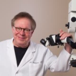 Ted Borodofsky, MD, Ophthalmology, Paducah, KY