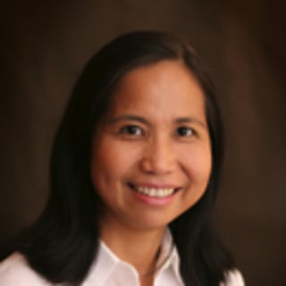 Iris Perez, MD