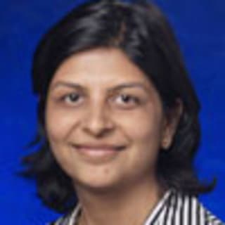 Renu Khode, MD, Pathology, Naples, FL