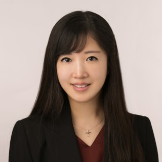 Youkyung Roh, MD, Other MD/DO, Baltimore, MD