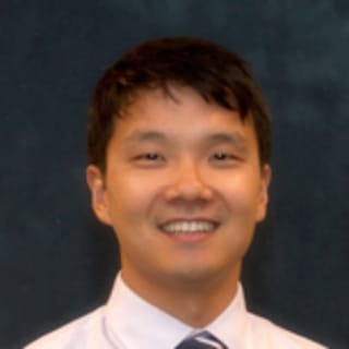 Philip Lee, MD, Internal Medicine, Palo Alto, CA, Stanford Health Care