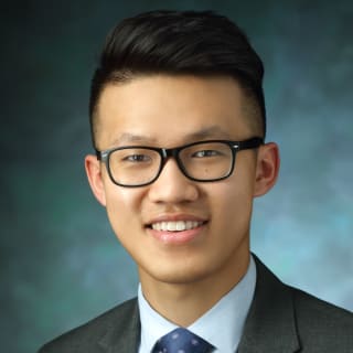 Nicholas Fung, MD, Otolaryngology (ENT), Pittsburgh, PA