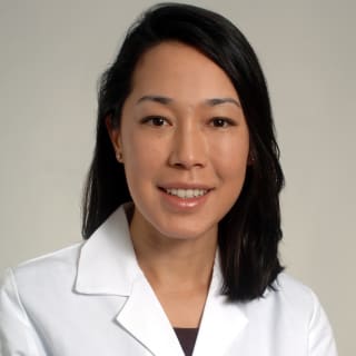 Jessica Waughtel, DO, Internal Medicine, Los Angeles, CA