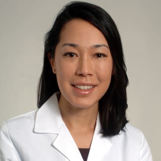 Jessica Waughtel, DO, Internal Medicine, Miami, FL, Cleveland Clinic Florida