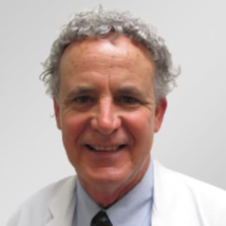 Robert Dollinger, MD, Internal Medicine, Augusta, GA