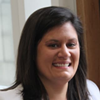 Alaina Rotelli, Pharmacist, Louisville, KY
