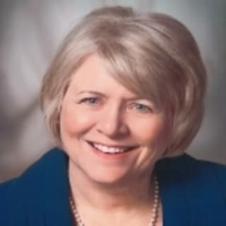 Cathy Clodfelter, Family Nurse Practitioner, Greencastle, IN, Putnam County Hospital
