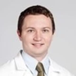 William Kemp III, MD, Neurosurgery, Reston, VA, University Hospital