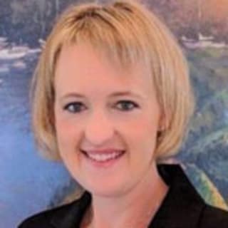 Angela Kelley