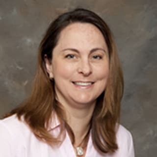 Sonja Ronning, MD, Family Medicine, Lacey, WA